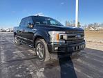 Used 2020 Ford F-150 XLT SuperCrew Cab for sale #T44226A - photo 1