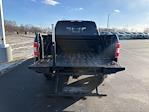 Used 2020 Ford F-150 XLT SuperCrew Cab for sale #T44226A - photo 11