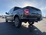Used 2020 Ford F-150 XLT SuperCrew Cab for sale #T44226A - photo 12
