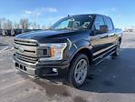 Used 2020 Ford F-150 XLT SuperCrew Cab for sale #T44226A - photo 13