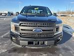 Used 2020 Ford F-150 XLT SuperCrew Cab for sale #T44226A - photo 14