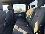 Used 2020 Ford F-150 XLT SuperCrew Cab for sale #T44226A - photo 15