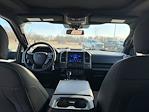 Used 2020 Ford F-150 XLT SuperCrew Cab for sale #T44226A - photo 16