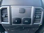 Used 2020 Ford F-150 XLT SuperCrew Cab for sale #T44226A - photo 17