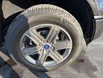 Used 2020 Ford F-150 XLT SuperCrew Cab for sale #T44226A - photo 3