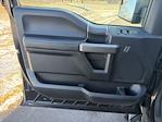 Used 2020 Ford F-150 XLT SuperCrew Cab for sale #T44226A - photo 20