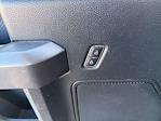 Used 2020 Ford F-150 XLT SuperCrew Cab for sale #T44226A - photo 22