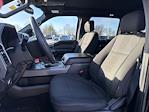 Used 2020 Ford F-150 XLT SuperCrew Cab for sale #T44226A - photo 23