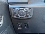 Used 2020 Ford F-150 XLT SuperCrew Cab for sale #T44226A - photo 25