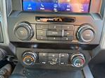 Used 2020 Ford F-150 XLT SuperCrew Cab for sale #T44226A - photo 27