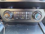 Used 2020 Ford F-150 XLT SuperCrew Cab for sale #T44226A - photo 29