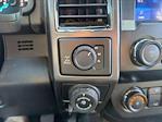 Used 2020 Ford F-150 XLT SuperCrew Cab for sale #T44226A - photo 30