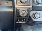 Used 2020 Ford F-150 XLT SuperCrew Cab for sale #T44226A - photo 31