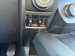 Used 2020 Ford F-150 XLT SuperCrew Cab for sale #T44226A - photo 32