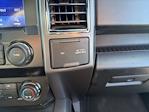 Used 2020 Ford F-150 XLT SuperCrew Cab for sale #T44226A - photo 33