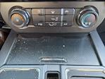Used 2020 Ford F-150 XLT SuperCrew Cab for sale #T44226A - photo 34