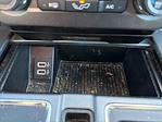 Used 2020 Ford F-150 XLT SuperCrew Cab for sale #T44226A - photo 35