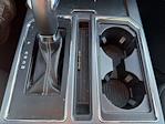 Used 2020 Ford F-150 XLT SuperCrew Cab for sale #T44226A - photo 36