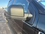 Used 2020 Ford F-150 XLT SuperCrew Cab for sale #T44226A - photo 5
