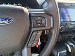 Used 2020 Ford F-150 XLT SuperCrew Cab for sale #T44226A - photo 44