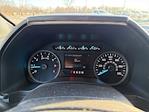 Used 2020 Ford F-150 XLT SuperCrew Cab for sale #T44226A - photo 46