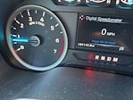Used 2020 Ford F-150 XLT SuperCrew Cab for sale #T44226A - photo 47