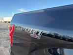 Used 2020 Ford F-150 XLT SuperCrew Cab for sale #T44226A - photo 7