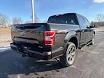 Used 2020 Ford F-150 XLT SuperCrew Cab for sale #T44226A - photo 2