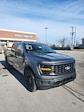 New 2026 Ford F-150 STX SuperCrew Cab for sale #T44227 - photo 49