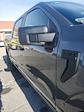 New 2026 Ford F-150 STX SuperCrew Cab for sale #T44227 - photo 10