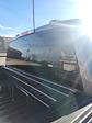 New 2026 Ford F-150 STX SuperCrew Cab for sale #T44227 - photo 11