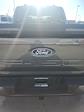 New 2026 Ford F-150 STX SuperCrew Cab for sale #T44227 - photo 12