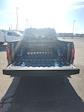 New 2026 Ford F-150 STX SuperCrew Cab for sale #T44227 - photo 13