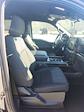 New 2026 Ford F-150 STX SuperCrew Cab for sale #T44227 - photo 18