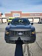 New 2026 Ford F-150 STX SuperCrew Cab for sale #T44227 - photo 3
