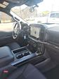 New 2026 Ford F-150 STX SuperCrew Cab for sale #T44227 - photo 20