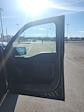 New 2026 Ford F-150 STX SuperCrew Cab for sale #T44227 - photo 21