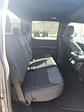 New 2026 Ford F-150 STX SuperCrew Cab for sale #T44227 - photo 22