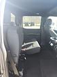 New 2026 Ford F-150 STX SuperCrew Cab for sale #T44227 - photo 23
