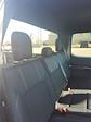 New 2026 Ford F-150 STX SuperCrew Cab for sale #T44227 - photo 24