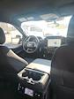 New 2026 Ford F-150 STX SuperCrew Cab for sale #T44227 - photo 25