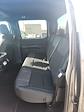 New 2026 Ford F-150 STX SuperCrew Cab for sale #T44227 - photo 28