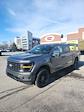 New 2026 Ford F-150 STX SuperCrew Cab for sale #T44227 - photo 1