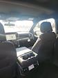 New 2026 Ford F-150 STX SuperCrew Cab for sale #T44227 - photo 29