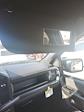 New 2026 Ford F-150 STX SuperCrew Cab for sale #T44227 - photo 38