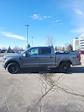 New 2026 Ford F-150 STX SuperCrew Cab for sale #T44227 - photo 4