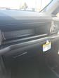 New 2026 Ford F-150 STX SuperCrew Cab for sale #T44227 - photo 39
