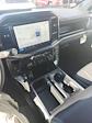 New 2026 Ford F-150 STX SuperCrew Cab for sale #T44227 - photo 40