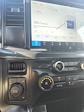 New 2026 Ford F-150 STX SuperCrew Cab for sale #T44227 - photo 41