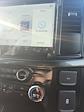 New 2026 Ford F-150 STX SuperCrew Cab for sale #T44227 - photo 42